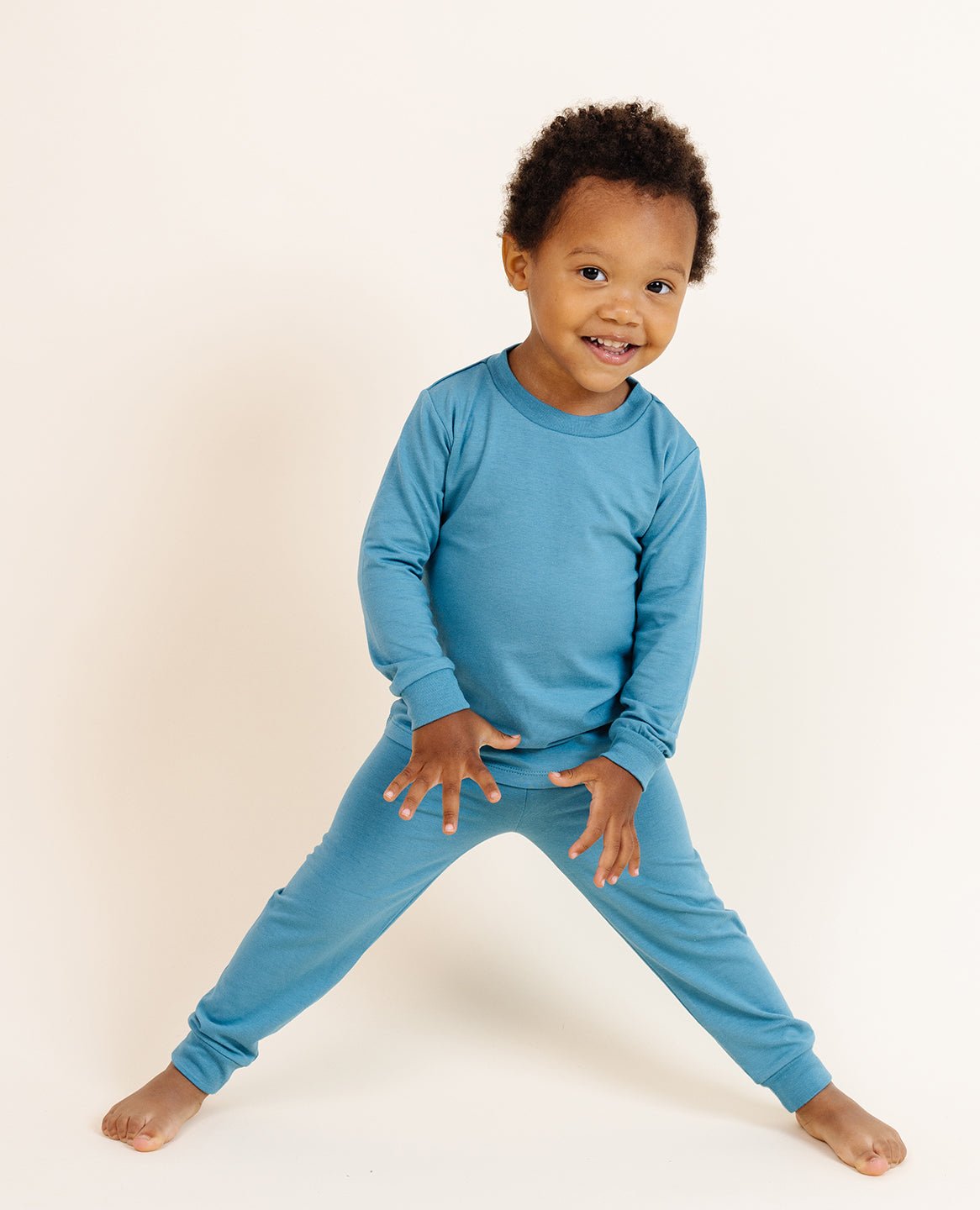 ultimate-pajama-set-in-teal 1