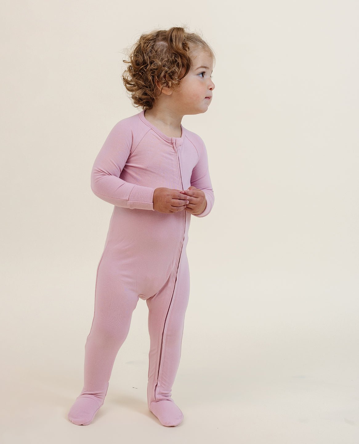 ultimate-zip-footie-in-flamingo 4