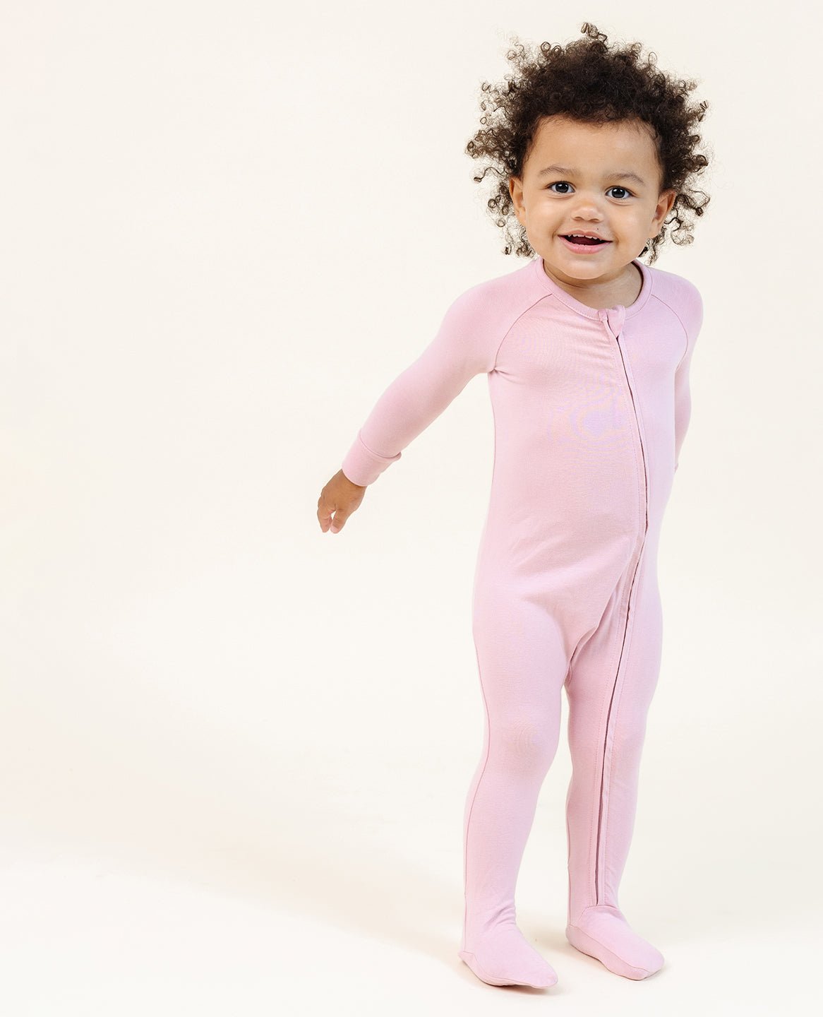 ultimate-zip-footie-in-flamingo 1