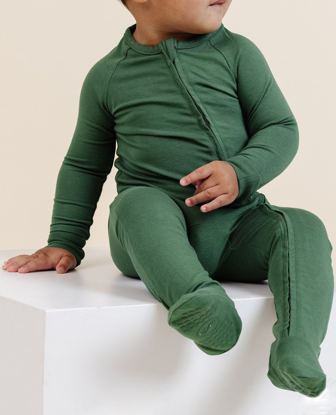ultimate-zip-footie-in-moss 2