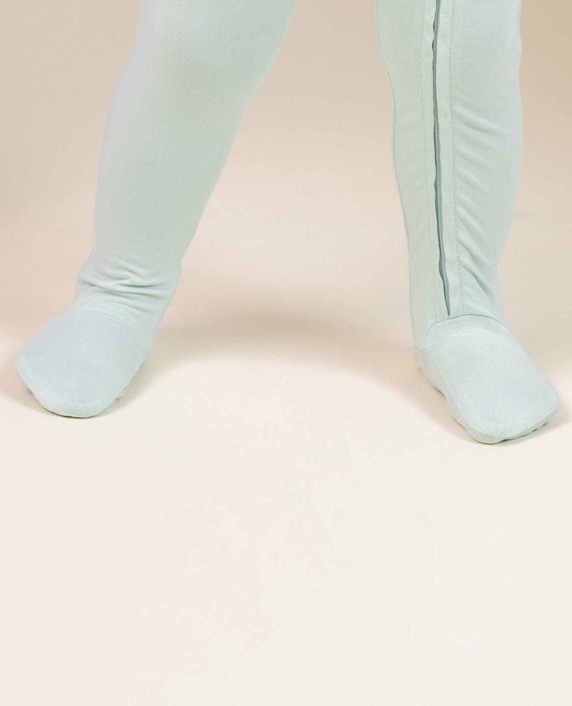 ultimate-zip-footie-in-pistachio 4