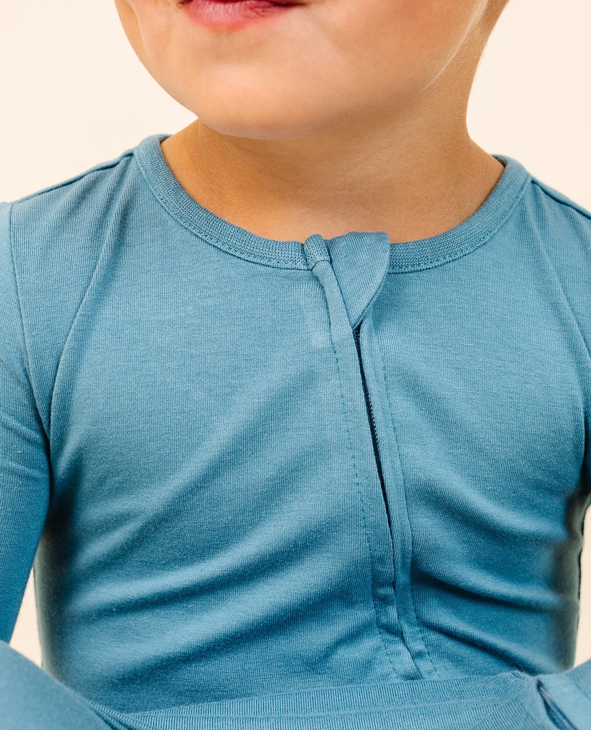 ultimate-zip-footie-in-teal 5