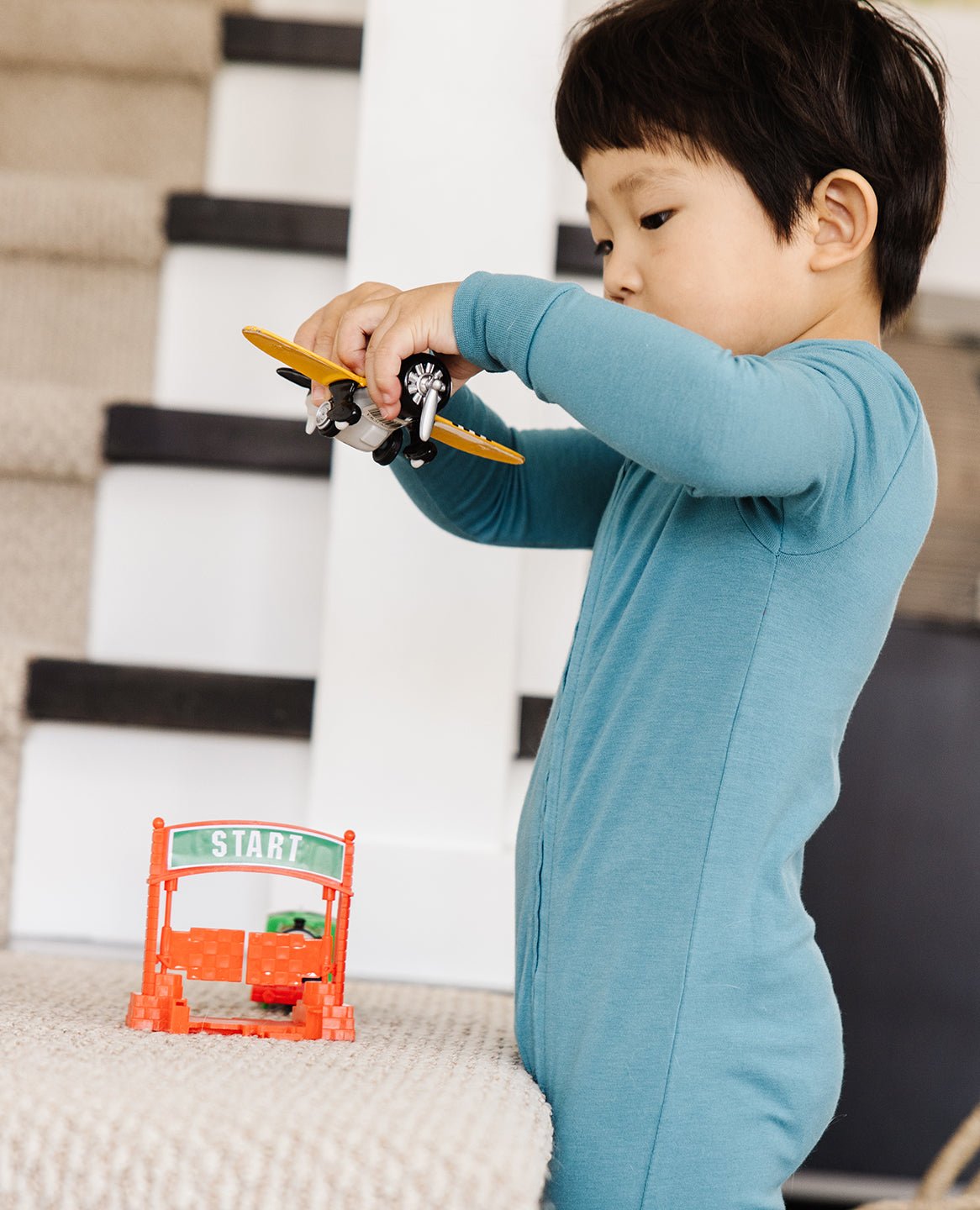 ultimate-zip-footie-in-teal 7