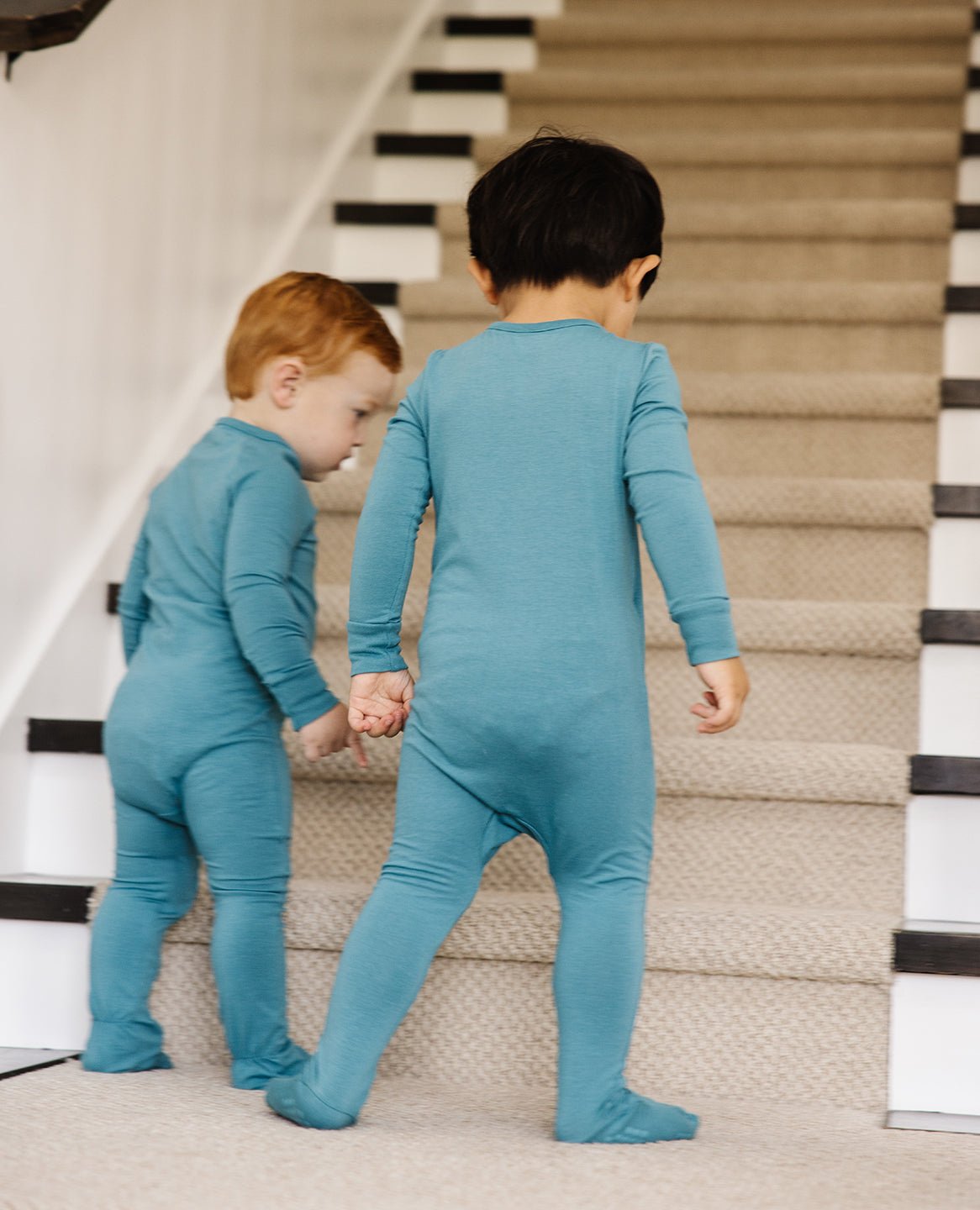 ultimate-zip-footie-in-teal 6