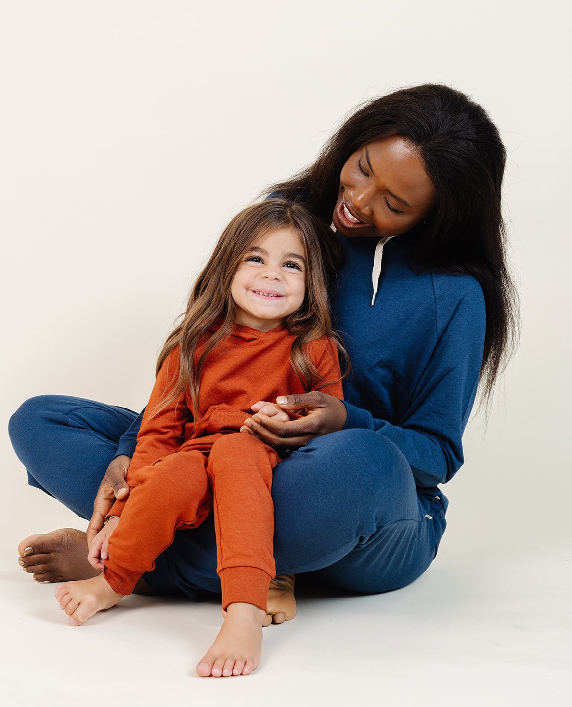 women-s-coziest-hoodie-in-space 3