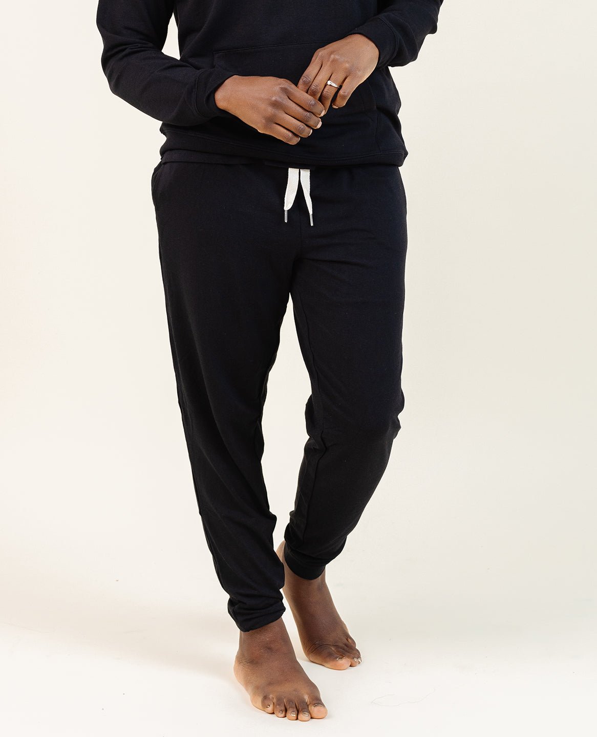 women-s-coziest-jogger-in-ink 1