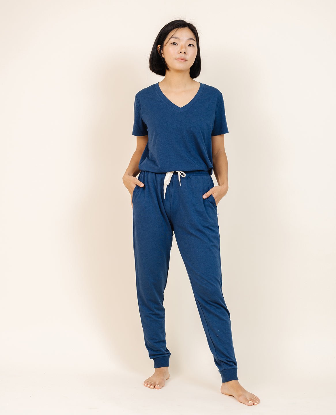 women-s-coziest-jogger-in-space 3