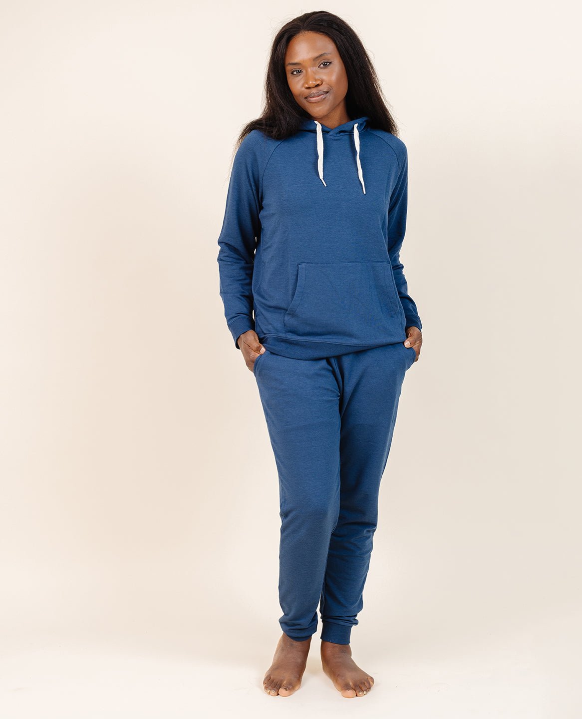 women-s-coziest-jogger-in-space 2