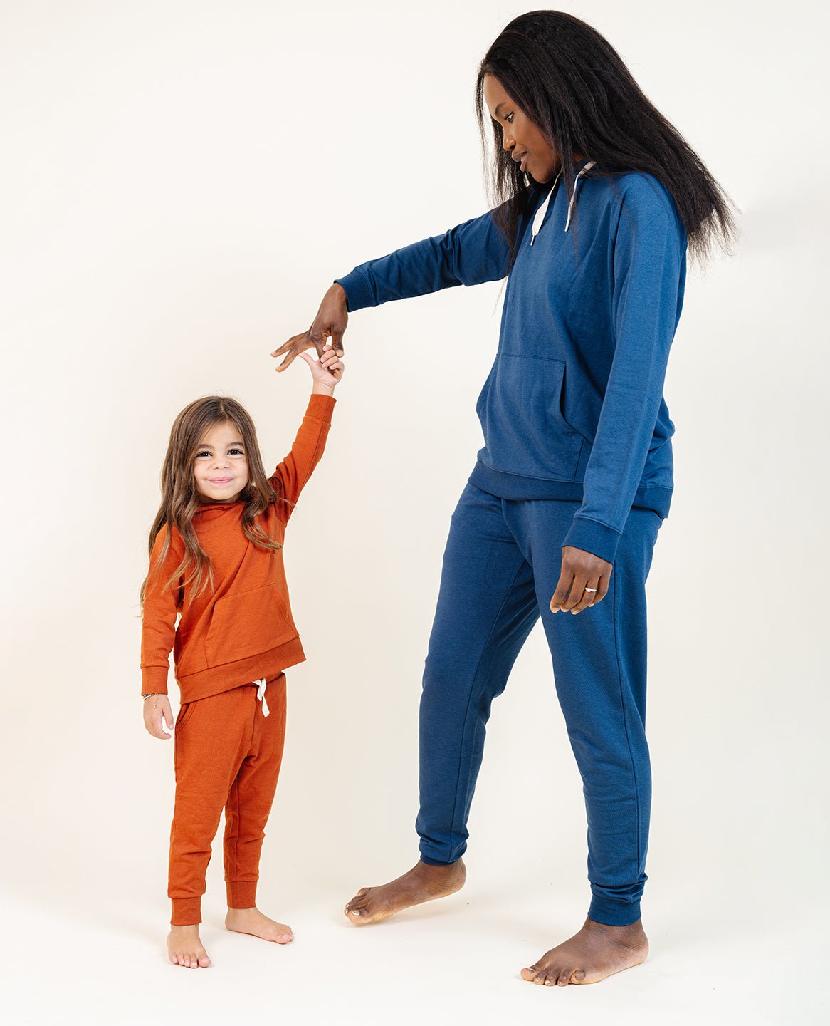 women-s-coziest-jogger-in-space 4