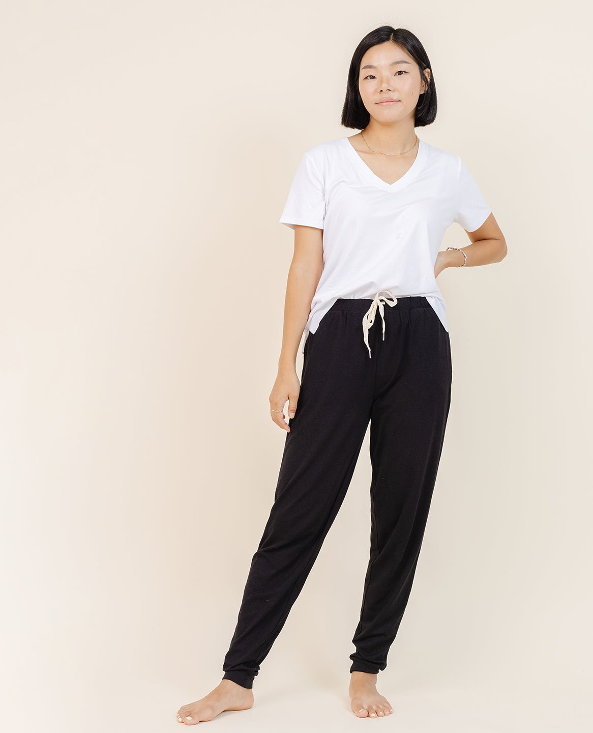 women-s-jersey-jogger-in-ink 2