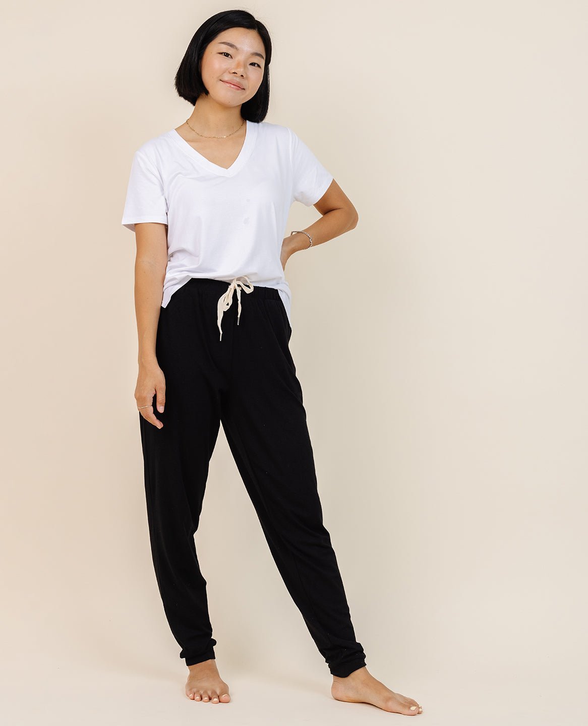 women-s-jersey-jogger-in-ink 3