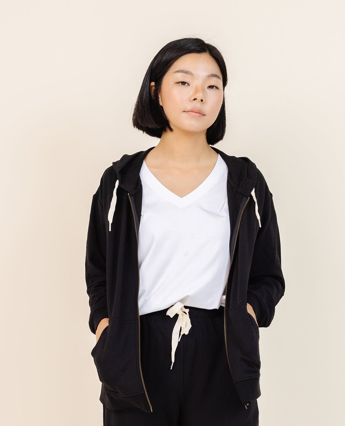women-s-zip-hoodie-in-ink 1