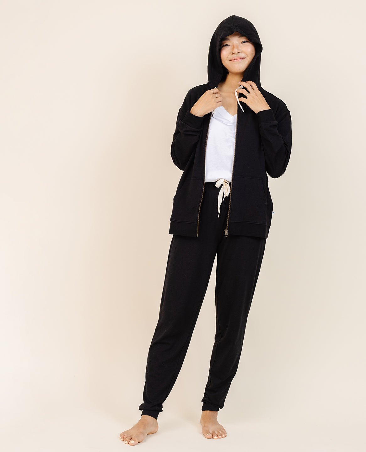 women-s-zip-hoodie-in-ink 3