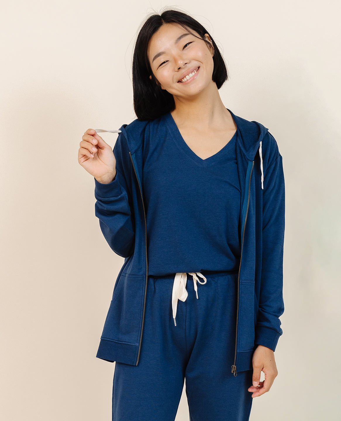 women-s-zip-hoodie-in-space 1