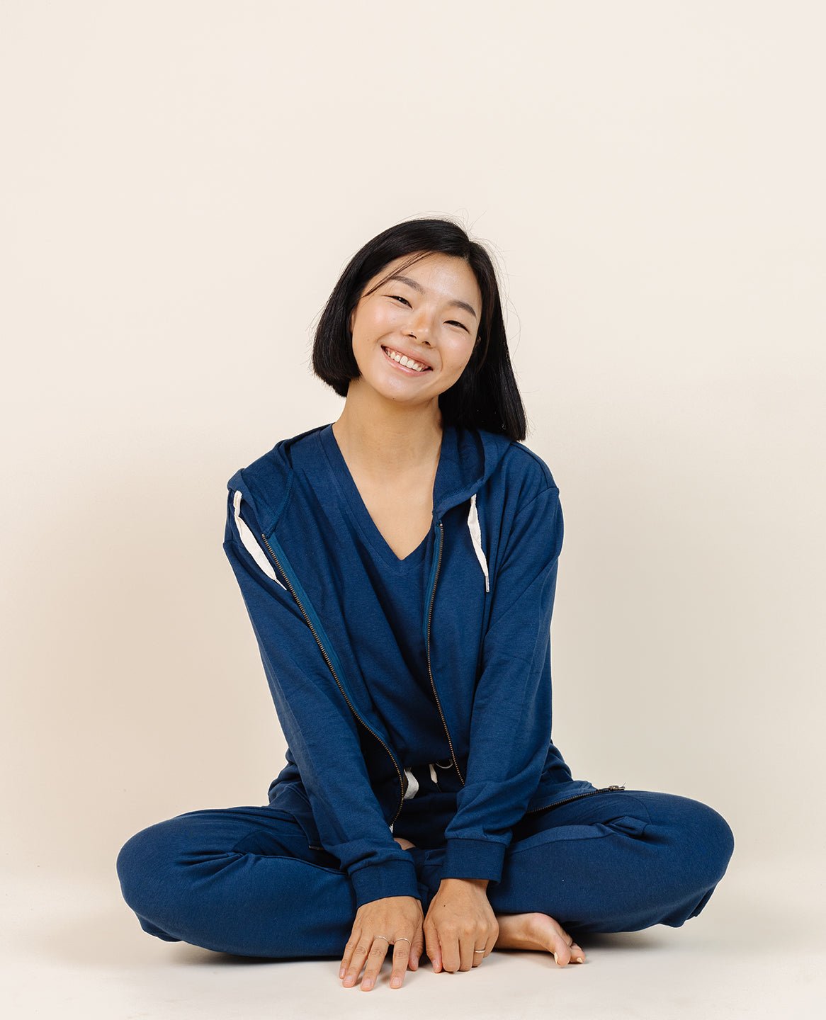 women-s-zip-hoodie-in-space 2