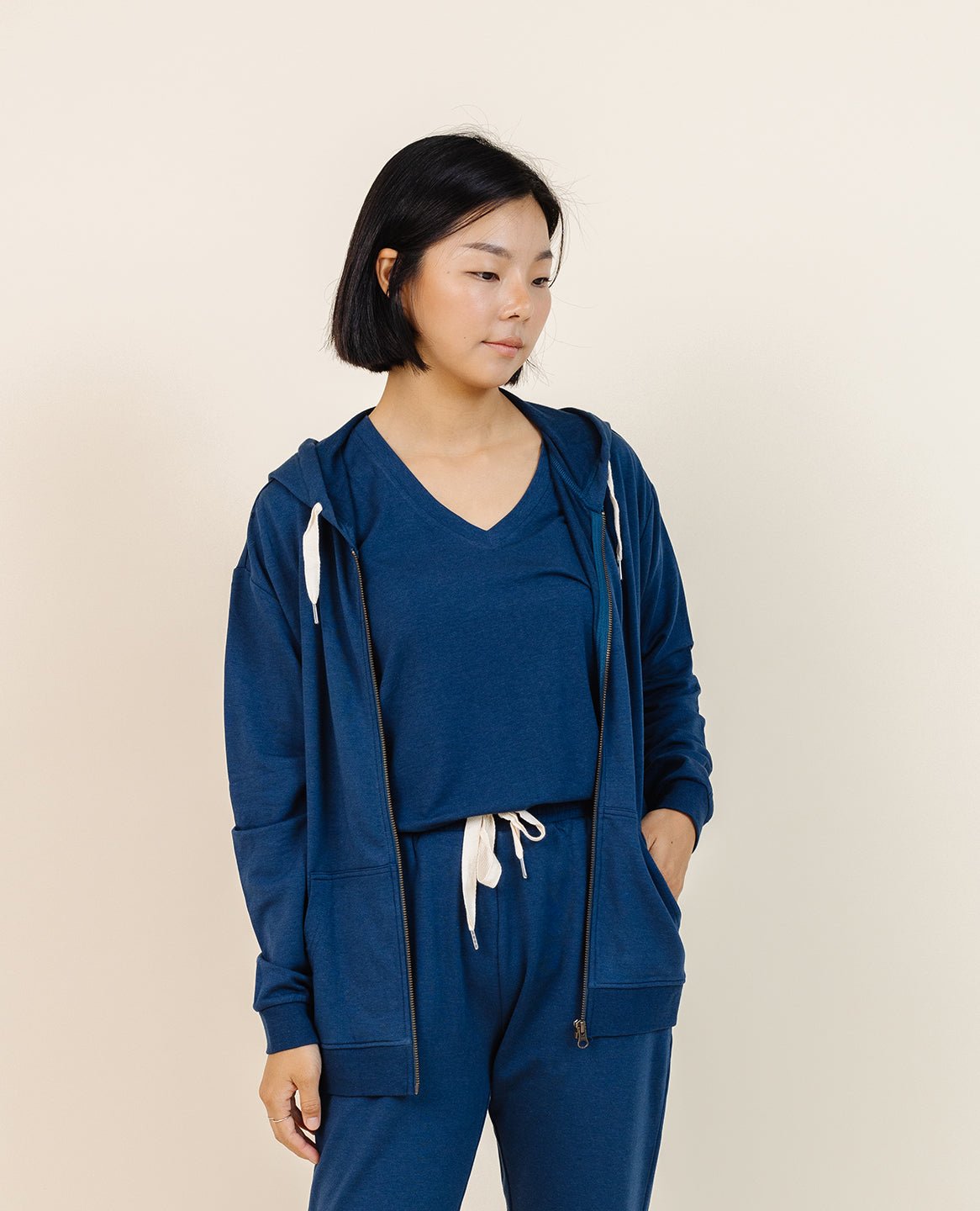 women-s-zip-hoodie-in-space 3