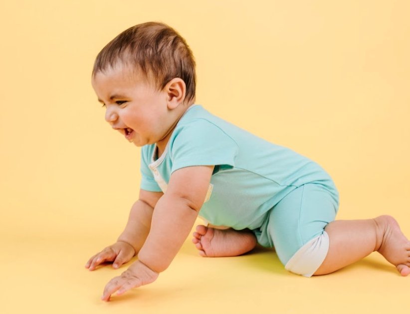 Pro Tips for Toddler Parenting: Tantrums, Potty Training and More! - Wear Lark