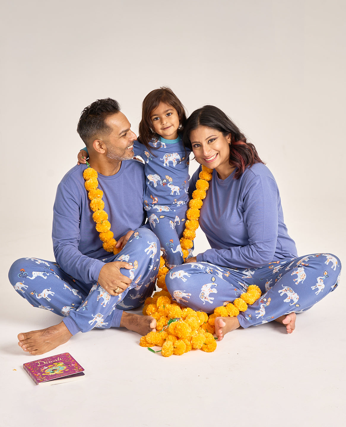 Terry Cotton Pajama at Rs 400/piece, Mumbai