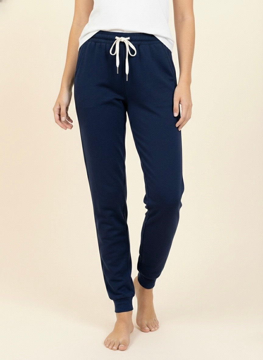 Women's Everyday Jogger