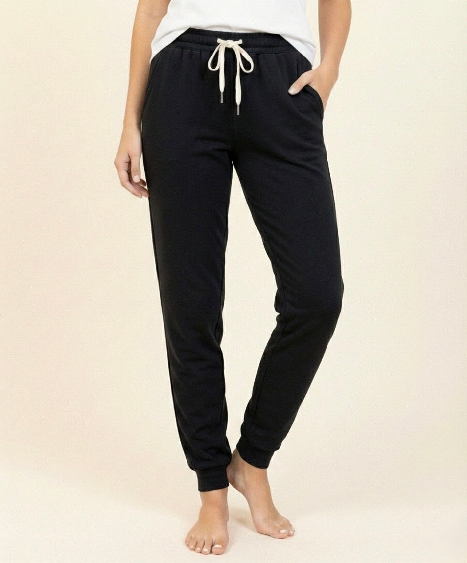 Women's Everyday Jogger