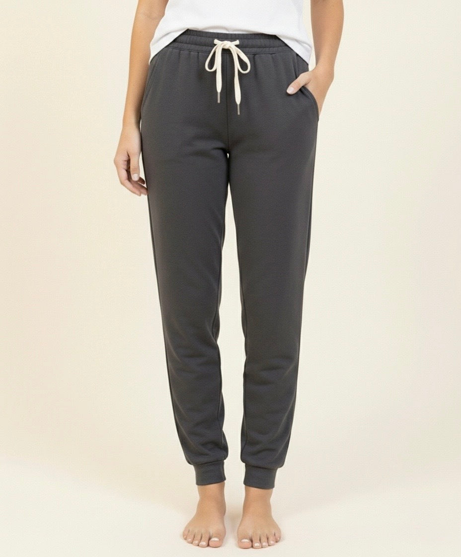 Women's Everyday Jogger