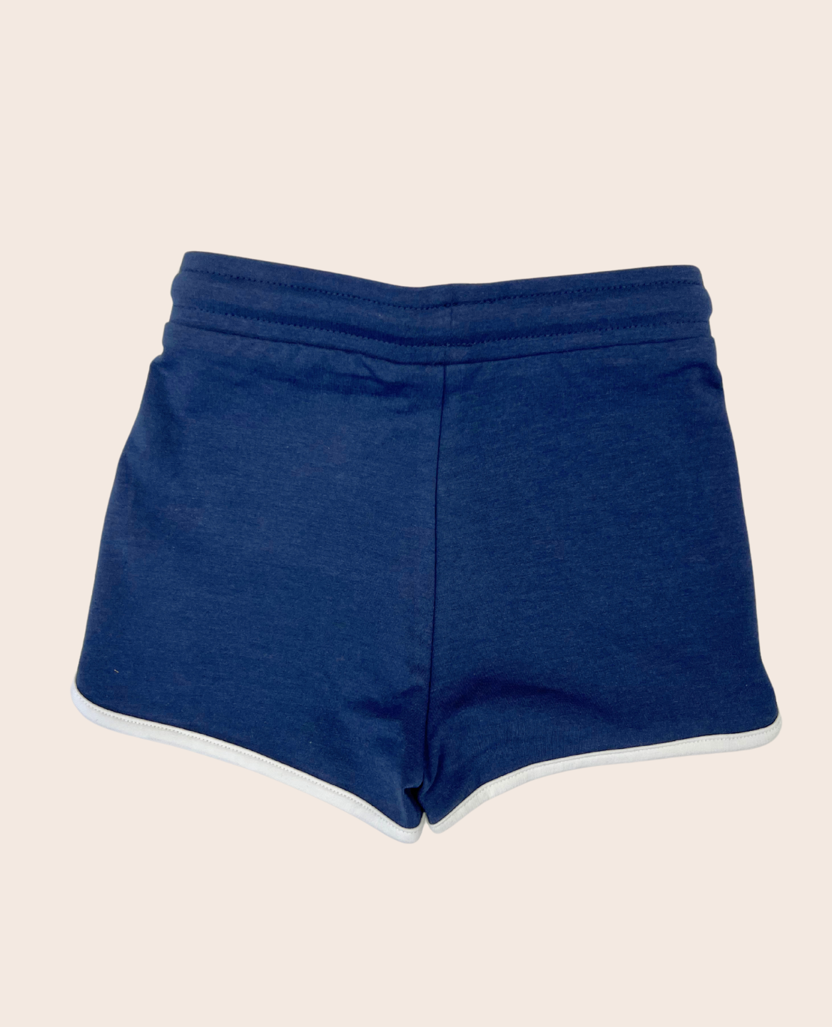 All-Day Short in Midnight