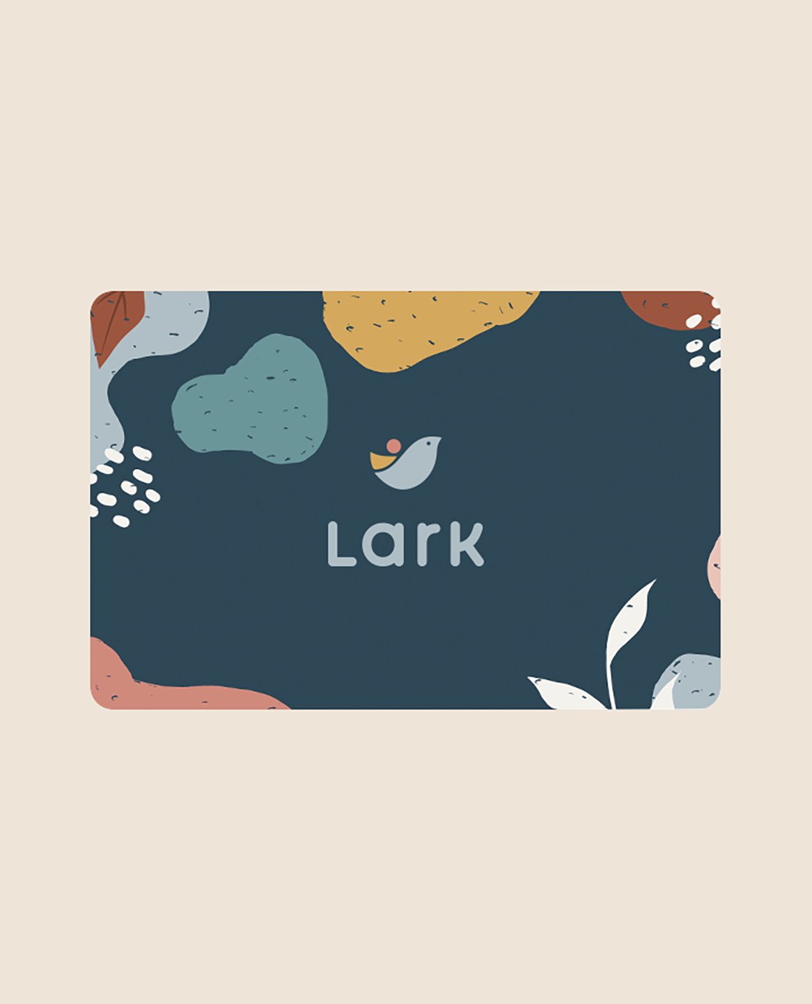 Lark Gift Card - Wear Lark